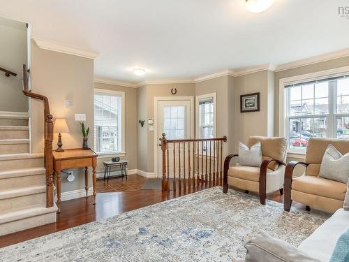 27 Fleetview Drive, Halifax, NS 