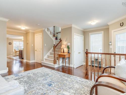 27 Fleetview Drive, Halifax, NS 