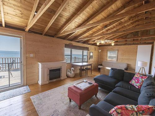 71 Red Cliff Drive, Seafoam, NS 