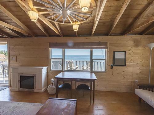 71 Red Cliff Drive, Seafoam, NS 