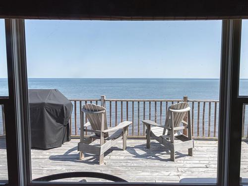 71 Red Cliff Drive, Seafoam, NS 