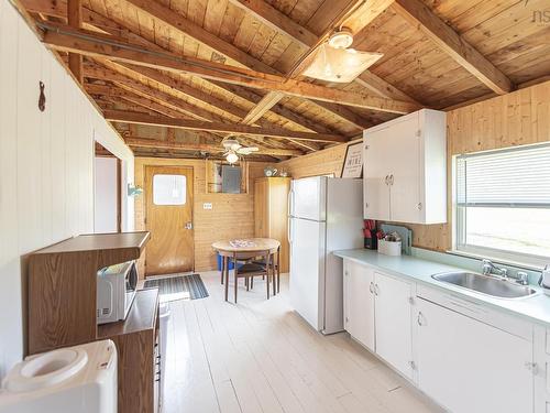 71 Red Cliff Drive, Seafoam, NS 