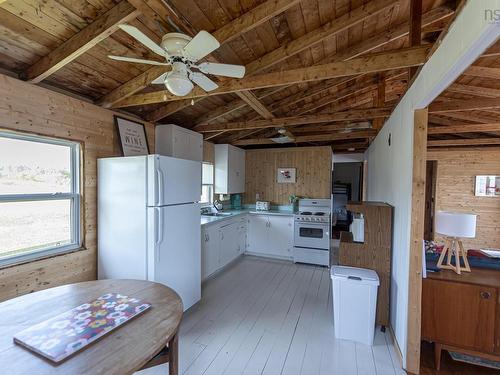 71 Red Cliff Drive, Seafoam, NS 