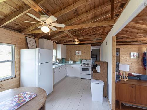71 Red Cliff Drive, Seafoam, NS 