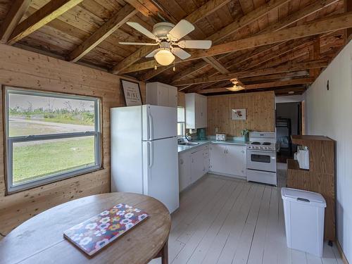 71 Red Cliff Drive, Seafoam, NS 