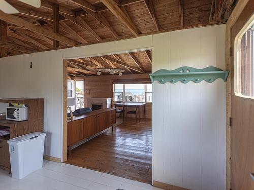 71 Red Cliff Drive, Seafoam, NS 