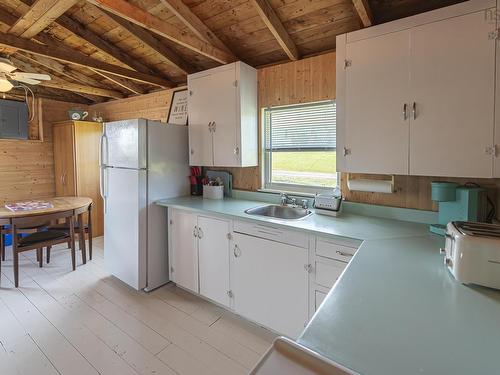 71 Red Cliff Drive, Seafoam, NS 