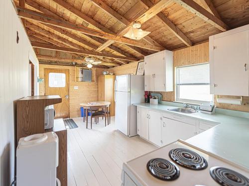71 Red Cliff Drive, Seafoam, NS 