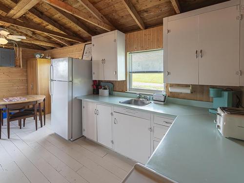 71 Red Cliff Drive, Seafoam, NS 