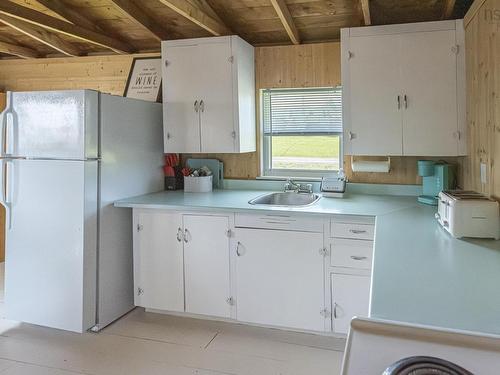 71 Red Cliff Drive, Seafoam, NS 