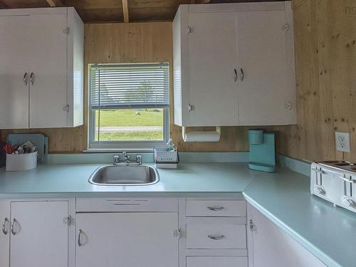 71 Red Cliff Drive, Seafoam, NS 
