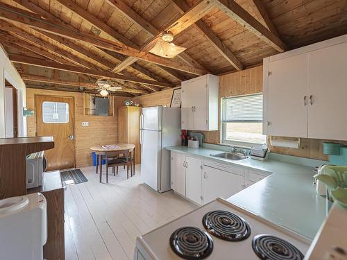 71 Red Cliff Drive, Seafoam, NS 
