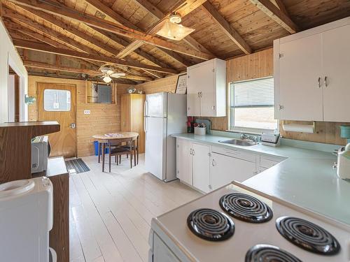 71 Red Cliff Drive, Seafoam, NS 