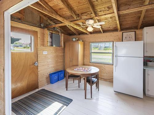 71 Red Cliff Drive, Seafoam, NS 