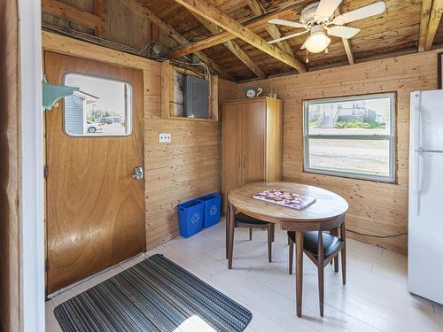 71 Red Cliff Drive, Seafoam, NS 