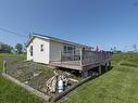71 Red Cliff Drive, Seafoam, NS 