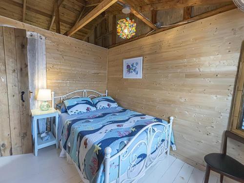 71 Red Cliff Drive, Seafoam, NS 