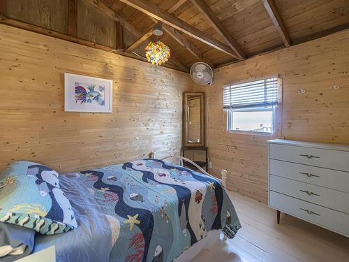 71 Red Cliff Drive, Seafoam, NS 