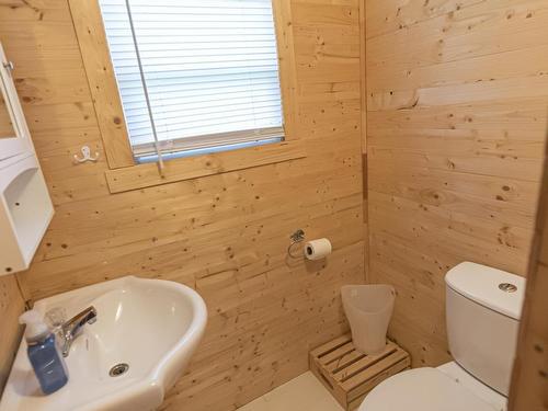 71 Red Cliff Drive, Seafoam, NS 