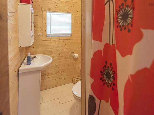71 Red Cliff Drive, Seafoam, NS 