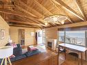 71 Red Cliff Drive, Seafoam, NS 