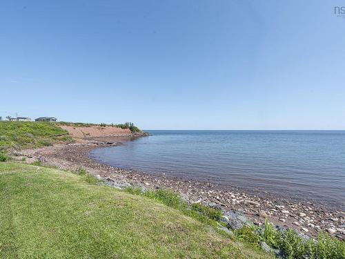 71 Red Cliff Drive, Seafoam, NS 