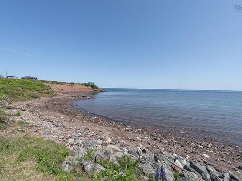 71 Red Cliff Drive, Seafoam, NS 