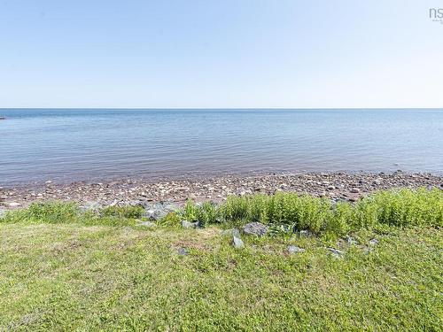71 Red Cliff Drive, Seafoam, NS 