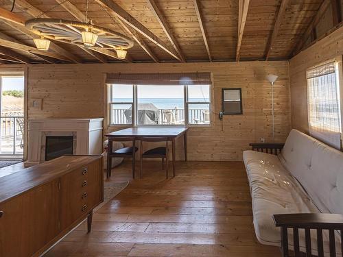 71 Red Cliff Drive, Seafoam, NS 