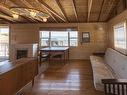 71 Red Cliff Drive, Seafoam, NS 