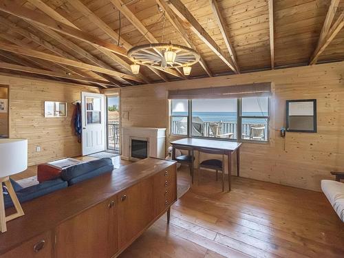 71 Red Cliff Drive, Seafoam, NS 