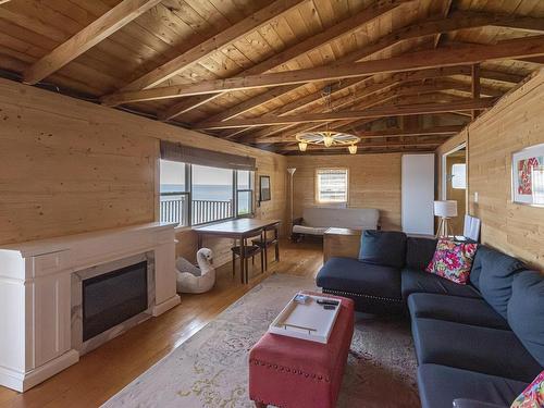 71 Red Cliff Drive, Seafoam, NS 