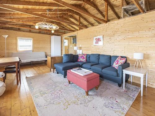 71 Red Cliff Drive, Seafoam, NS 