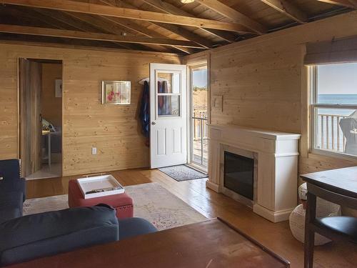 71 Red Cliff Drive, Seafoam, NS 
