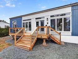 54 Brite Avenue  Bible Hill, NS B2N 5R6