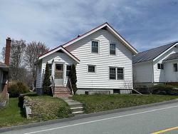 19 Markland Avenue  Brooklyn, NS B0J 1H0