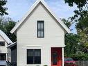 5663 Stanley Street, Halifax, NS 