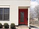 5663 Stanley Street, Halifax, NS 