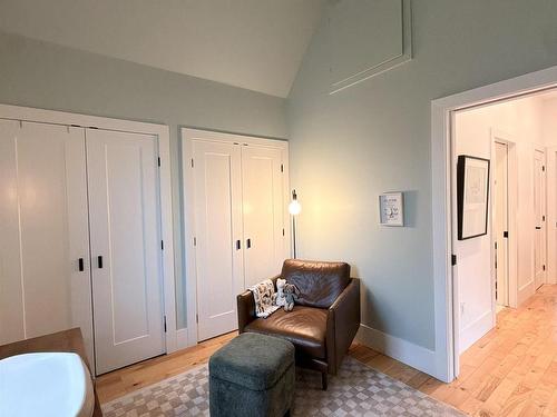 5663 Stanley Street, Halifax, NS 
