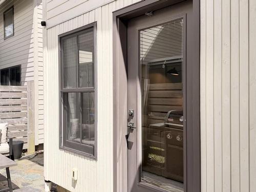 5663 Stanley Street, Halifax, NS 