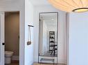 5663 Stanley Street, Halifax, NS 