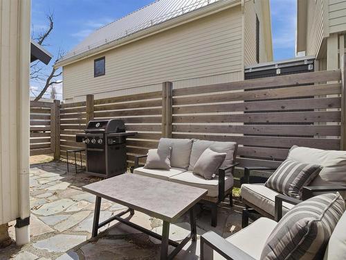 5663 Stanley Street, Halifax, NS 