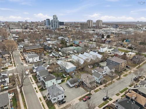 5663 Stanley Street, Halifax, NS 