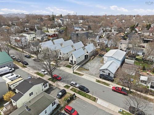 5663 Stanley Street, Halifax, NS 