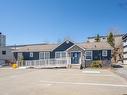 46 Mcquade Lake Crescent, Halifax, NS 