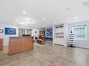 46 Mcquade Lake Crescent, Halifax, NS 