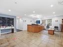 46 Mcquade Lake Crescent, Halifax, NS 