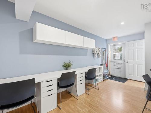 46 Mcquade Lake Crescent, Halifax, NS 