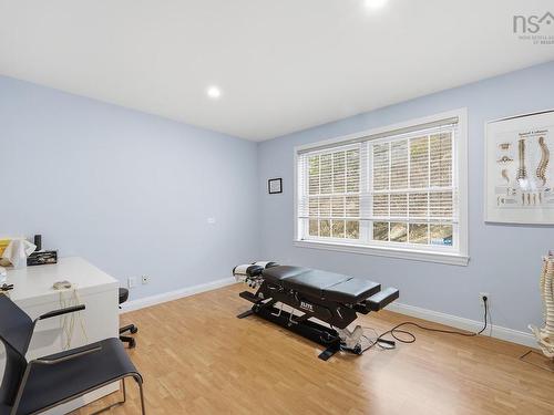 46 Mcquade Lake Crescent, Halifax, NS 