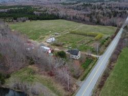 700 Farmington Road  Farmington, NS B0R 1A0